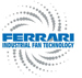 logo-ferrari-ventilatori